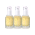 (3 Units) MIXSOON Bean Essence 30ml