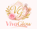 Translation missing: en.Viva Glow Store accessibility.home