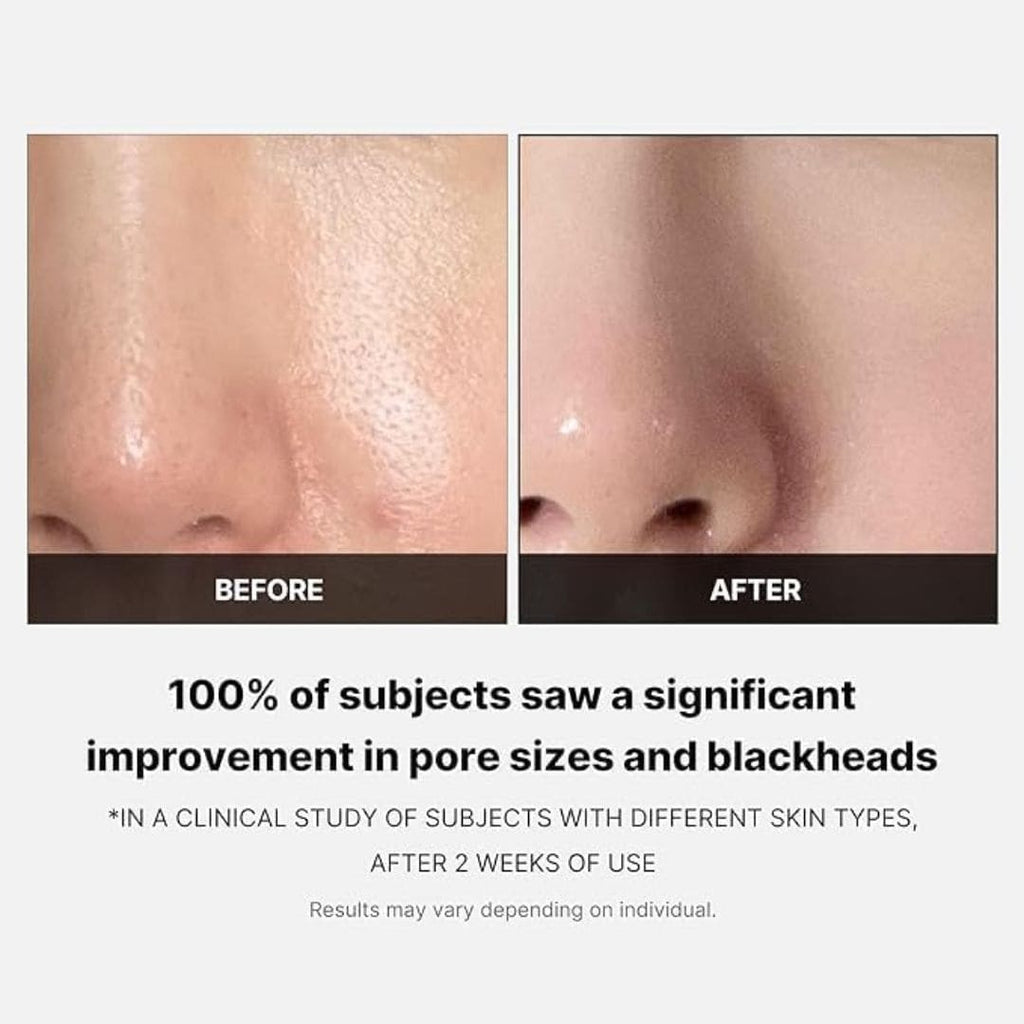 Medicube Zero Pore Pad 2.0 70pcs